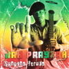 Sungano Yerudo - Jah Prayzah