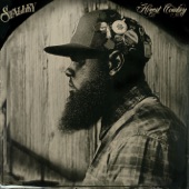 Stalley - Nineteen Eighty 7 (feat. ScHoolboy Q)