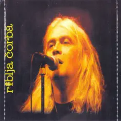 Beograd Uzivo '97 - Riblja Corba Beograd Uzivo '97 - Riblja Corba