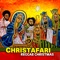 The Angel Gabriel (feat. Avion Blackman) - Christafari lyrics