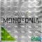 Monotonia - Heatwave lyrics