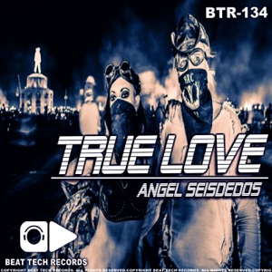 True Love - Single