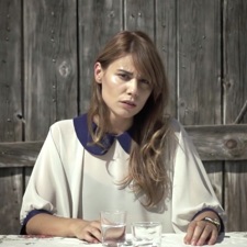 Stray Dogg - Time (Video Version)