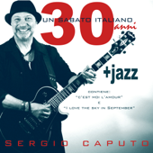 Un sabato italiano 30 - Sergio Caputo