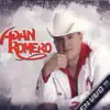 SOLO UN DIA