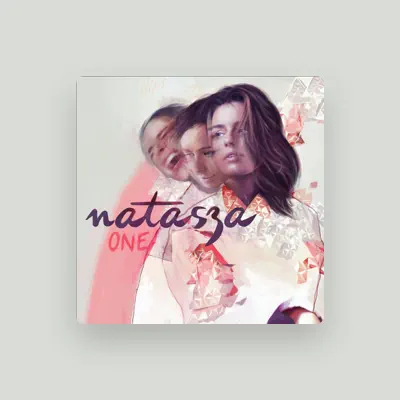 Listen to Natasza Urbanska, watch music videos, read bio, see tour dates & more!
