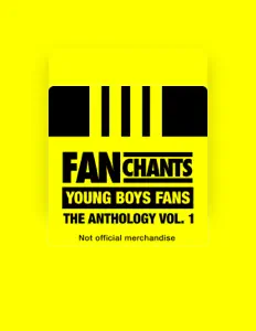 Listen to Young Boys FanChants, watch music videos, read bio, see tour dates & more!