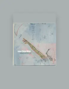 Listen to Anna Cinzia Villani, watch music videos, read bio, see tour dates & more!