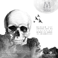 Life Goes On (feat. Mesrod & Avner) - EP - Medeew, Chicks Luv Us & Mesrod & Avner