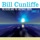 Bill Cunliffe-Stolen Moments