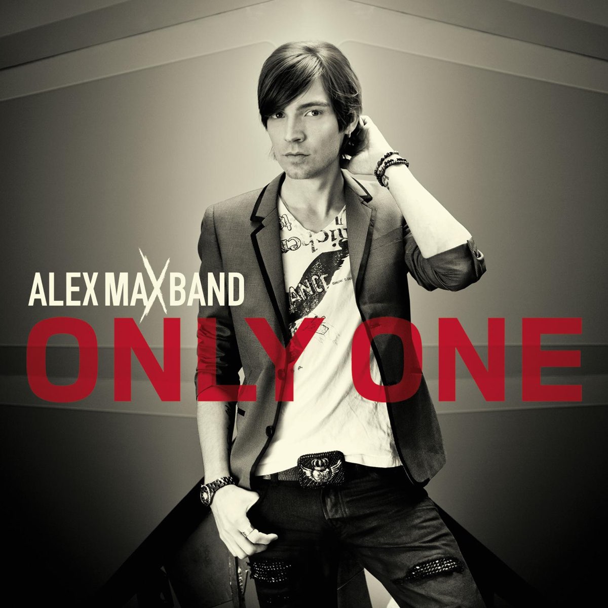 Bands only. Alex Band only one. Alex Band only one обложка. Alex Band only one обложка альбома. Alex.