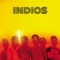 Tu Geografía - Indios lyrics