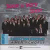 Christian Edition - Train Up a Child