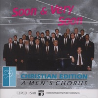 Christian Edition - No More Night