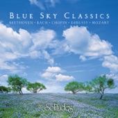 Blue Sky Classics artwork