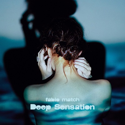 Deep Sensation - Single