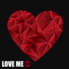 Love Me - Single