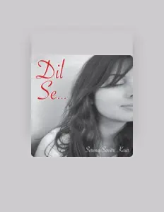 Listen to Serena Savitri Kaur, watch music videos, read bio, see tour dates & more!