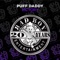 Puff Daddy & The Family: Notorious B.I.G.: Busta Rhymes - Victory