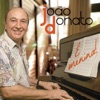 João Donato - Bananeira