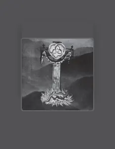 Circuit Riderを聴いたり、ミュージックビデオを鑑賞したり、経歴やツアー日程などを確認したりしましょう！