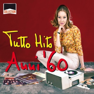 Collection: Tutto hits anni '60