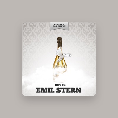 Listen to Emil Stern, watch music videos, read bio, see tour dates & more!