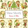 Shine Silently - Single