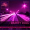 Don't Stop (Fractious Remix) - Dainty Doll lyrics