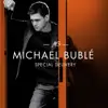 Michael Bublé - Orange Colored Sky