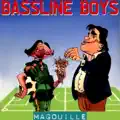 Magouille!