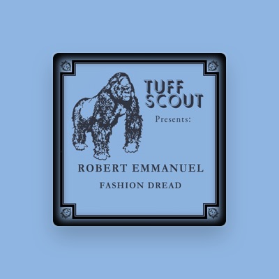Listen to Robert Emmanuel, watch music videos, read bio, see tour dates & more!