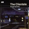 (I Can't Seem to) Make You Mine - The Clientele lyrics