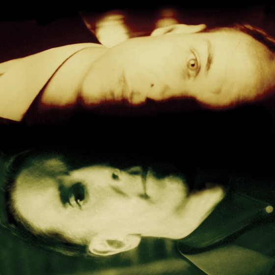 Cover artwork for One Word