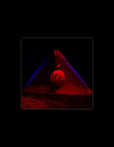 Ascolta Stawk-Ólejee, guarda video musicali, leggi la biografia, vedi le date del tour & altro!