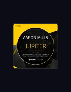 Listen to Aaron Mills, watch music videos, read bio, see tour dates & more!