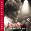 The Ukulele Album (Deluxe Edition)