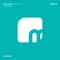 Li'l Son - Claes Rosen lyrics