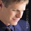 Steve Green - The Faithful