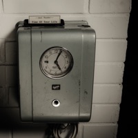 Anal Thunder - Through Al Bundy's Eyes