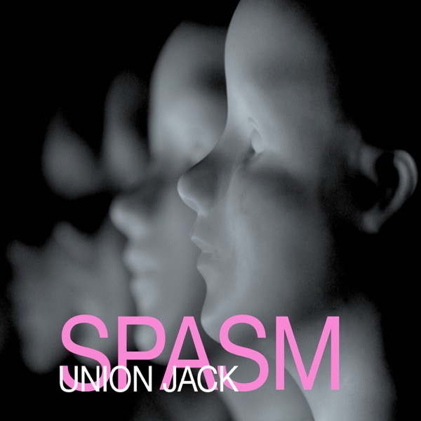 Spasm - Single