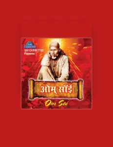 Listen to Rahul Shrivastav, watch music videos, read bio, see tour dates & more!