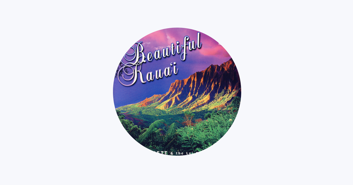 【卒花】A Traditinal Hawaiian/Kawai Cockett Kawai Cockett - A Traditional Hawaiian | Deezer