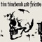 Tim Timebomb and Friends