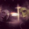 Monster (feat. Jarren Benton & Ness Lee) - Atlien Workshop lyrics