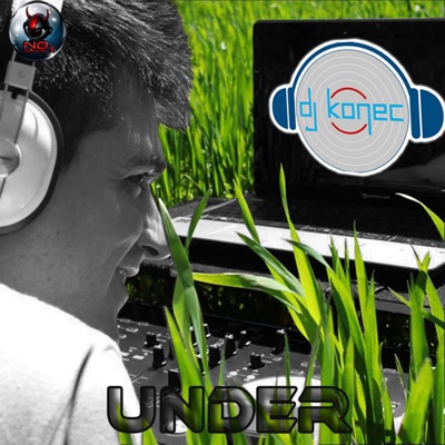 Under - Single