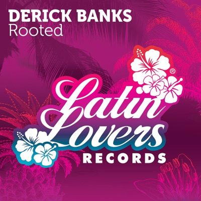 Rooted - Single