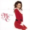 Santa Claus Is Comin' To Town - Mariah Carey lyrics