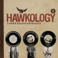 Nothing Left to Show — Hawk Nelson