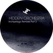 Hidden Orchestra - Seven Hunters